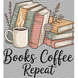 book coffee-BC 578
